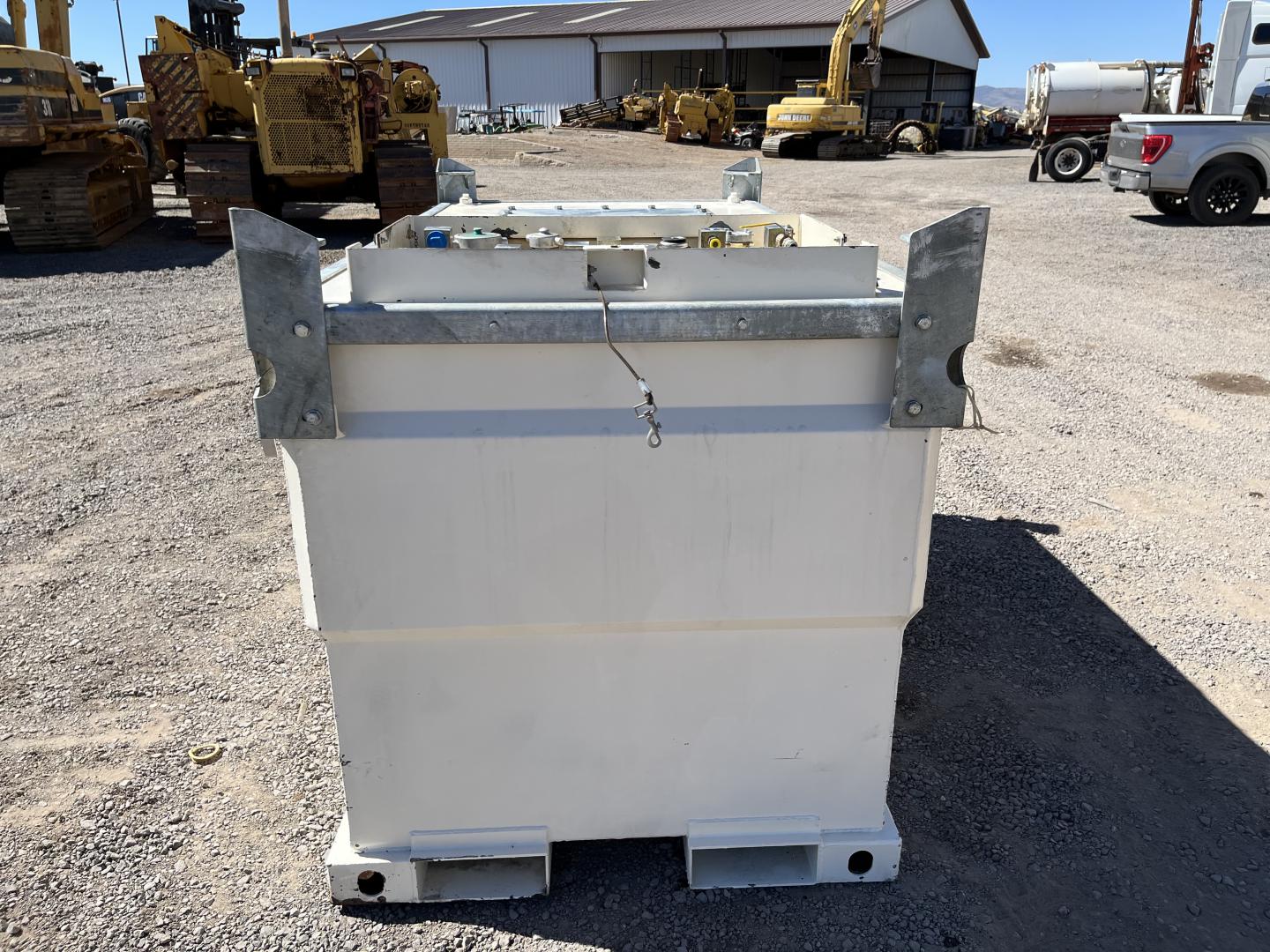 ./imagenes/INVOICE/2019/14032/TANQUE (8).JPG